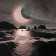 Illustration for article titled What will happen when the Sun dies?